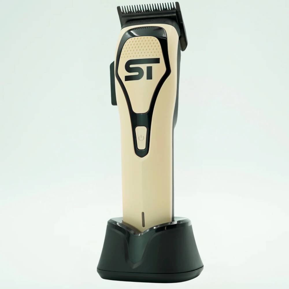 Supreme DarkStar72 Hair Clipper Sand