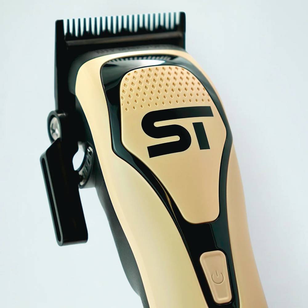 Supreme DarkStar72 Hair Clipper Sand