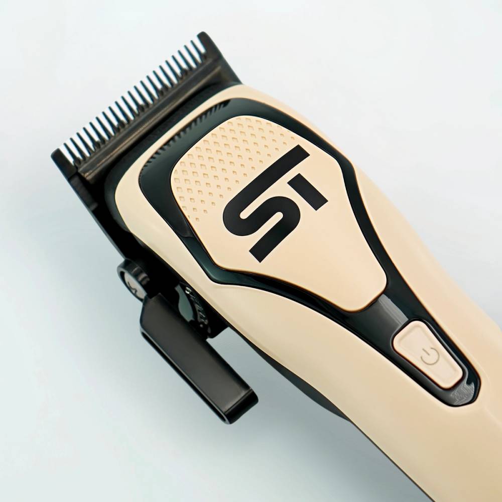 Supreme DarkStar72 Hair Clipper Sand