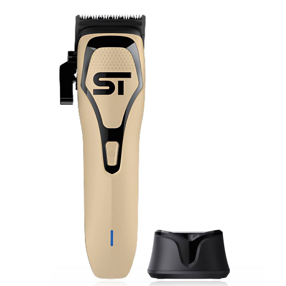 Supreme DarkStar72 Hair Clipper Sand