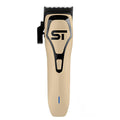 Supreme DarkStar72 Hair Clipper Sand