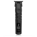 Supreme 2Spee Hair Trimmer ST622 Black