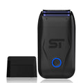Supreme Electric Shaver Black STF720