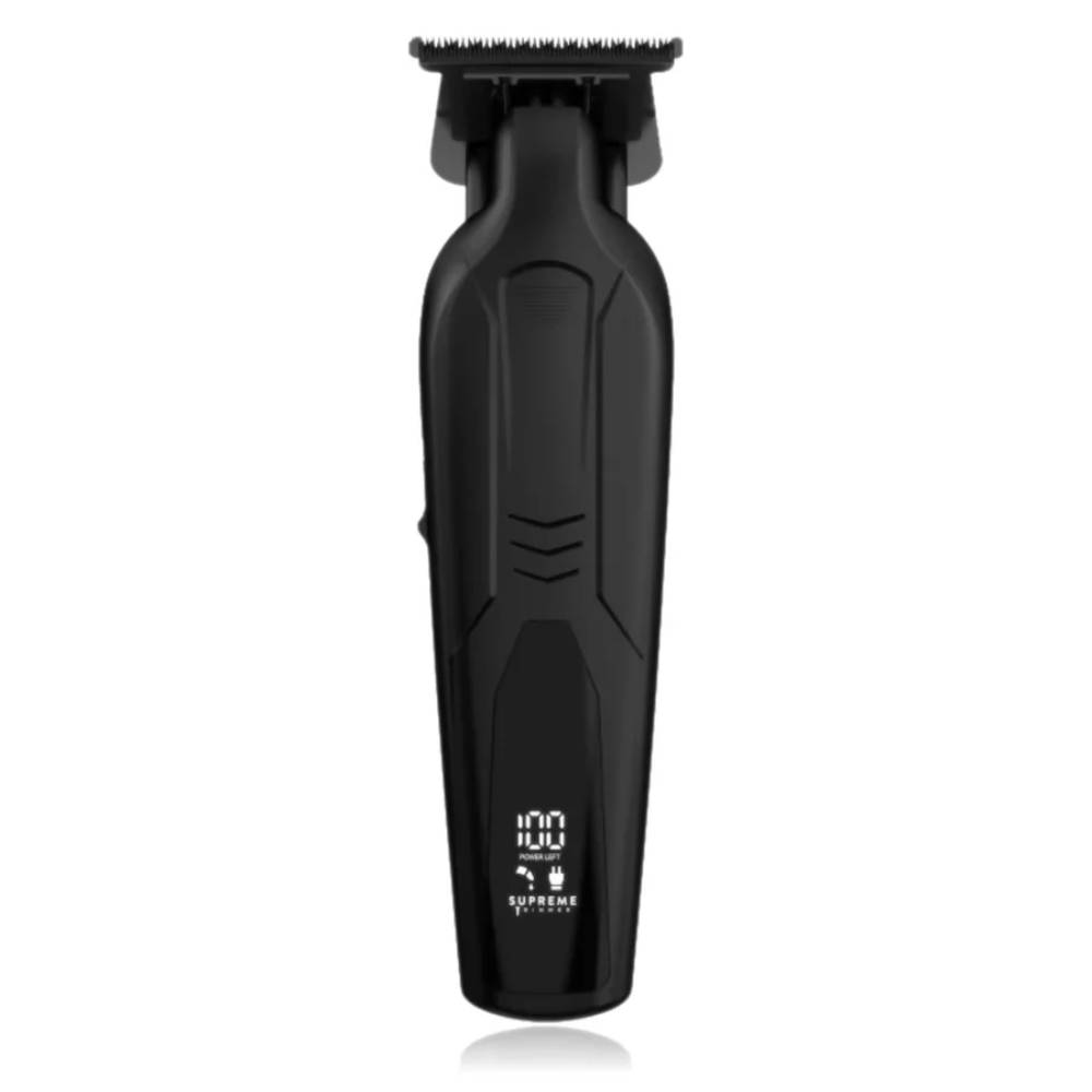 Supreme Vader Lite Trimmer Black ST3700