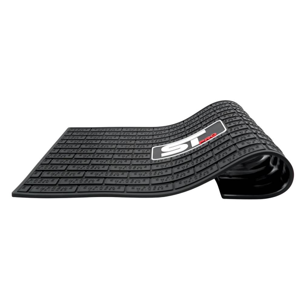 Supreme Non Slip Barber Station Mat
