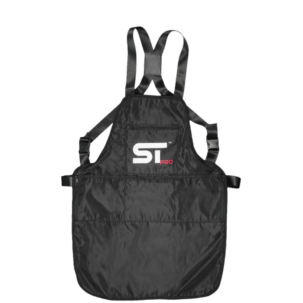 Supreme Pro Barber Apron