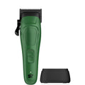 Supreme DarkStar82 Hair Clipper Green