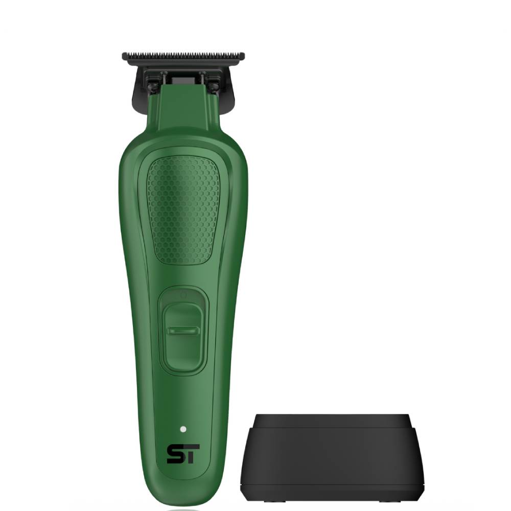 Supreme DarkStar82 Hair Trimmer Green
