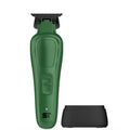 Supreme DarkStar82 Hair Trimmer Green