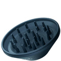Supreme ST Curly Hair Diffuser Blue HDi300