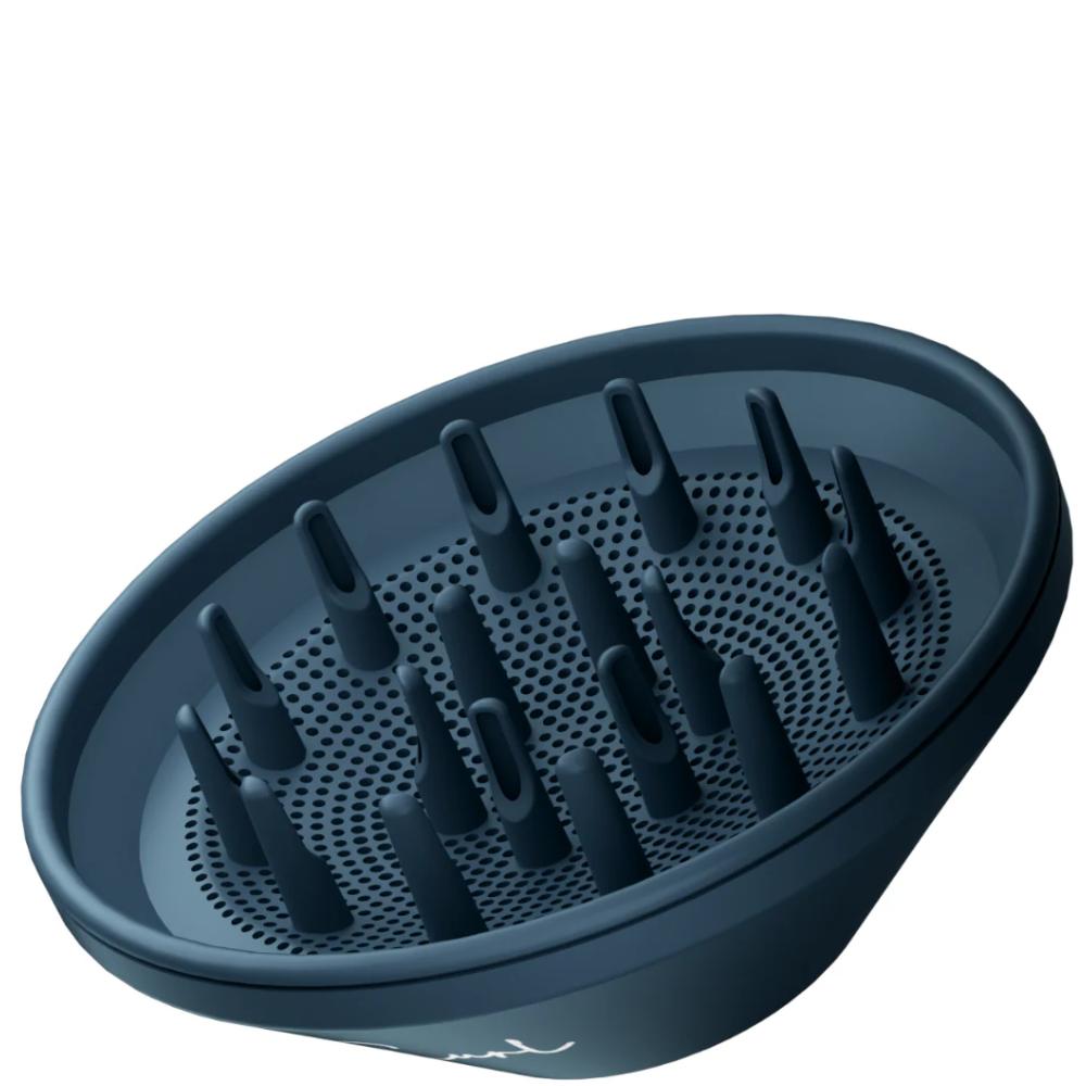 Supreme ST Curly Hair Diffuser Blue HDi300