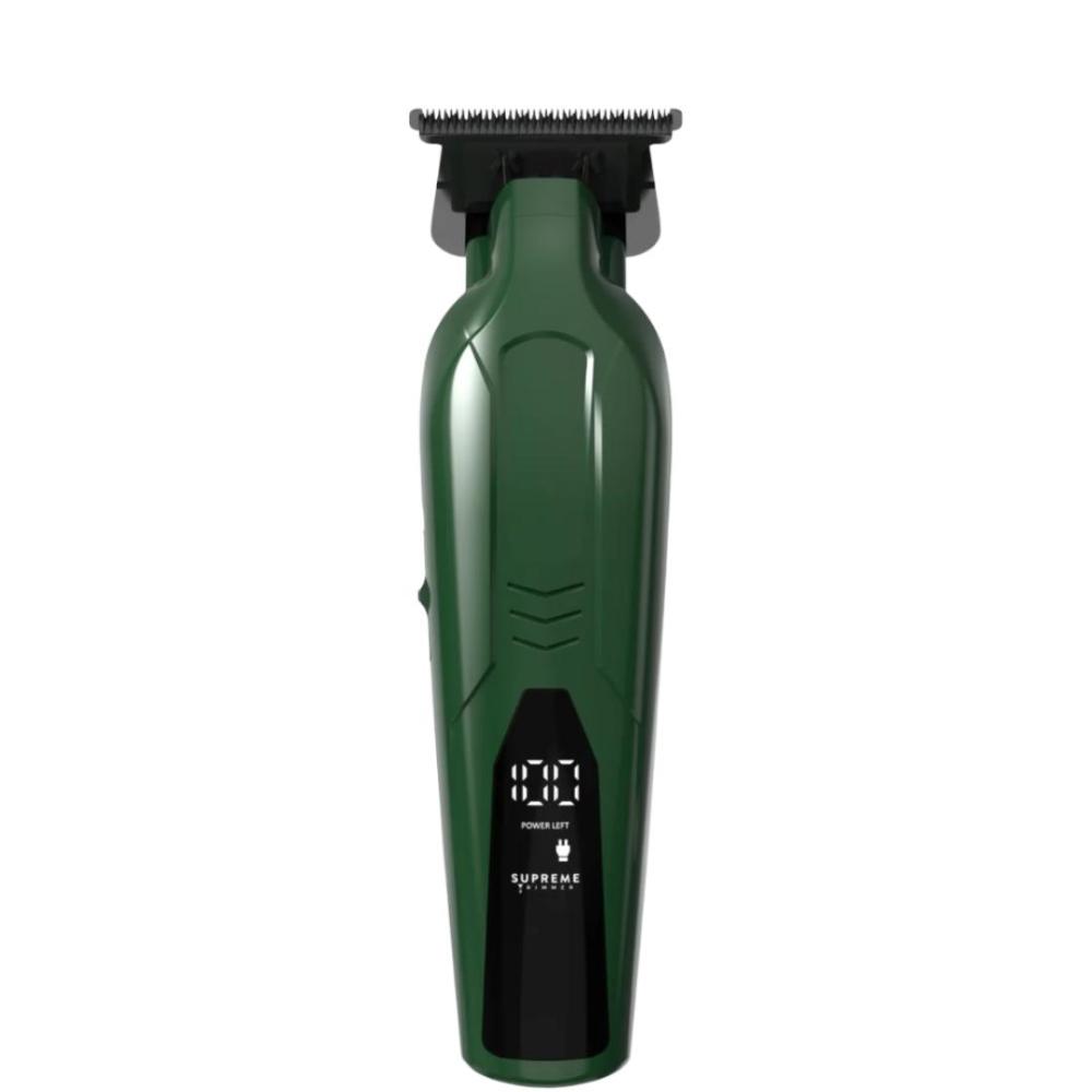 Supreme Vader Lite Trimmer Green ST3700