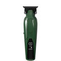 Supreme Vader Lite Trimmer Green ST3700