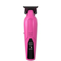 Supreme Vader Lite Trimmer Pink ST3700