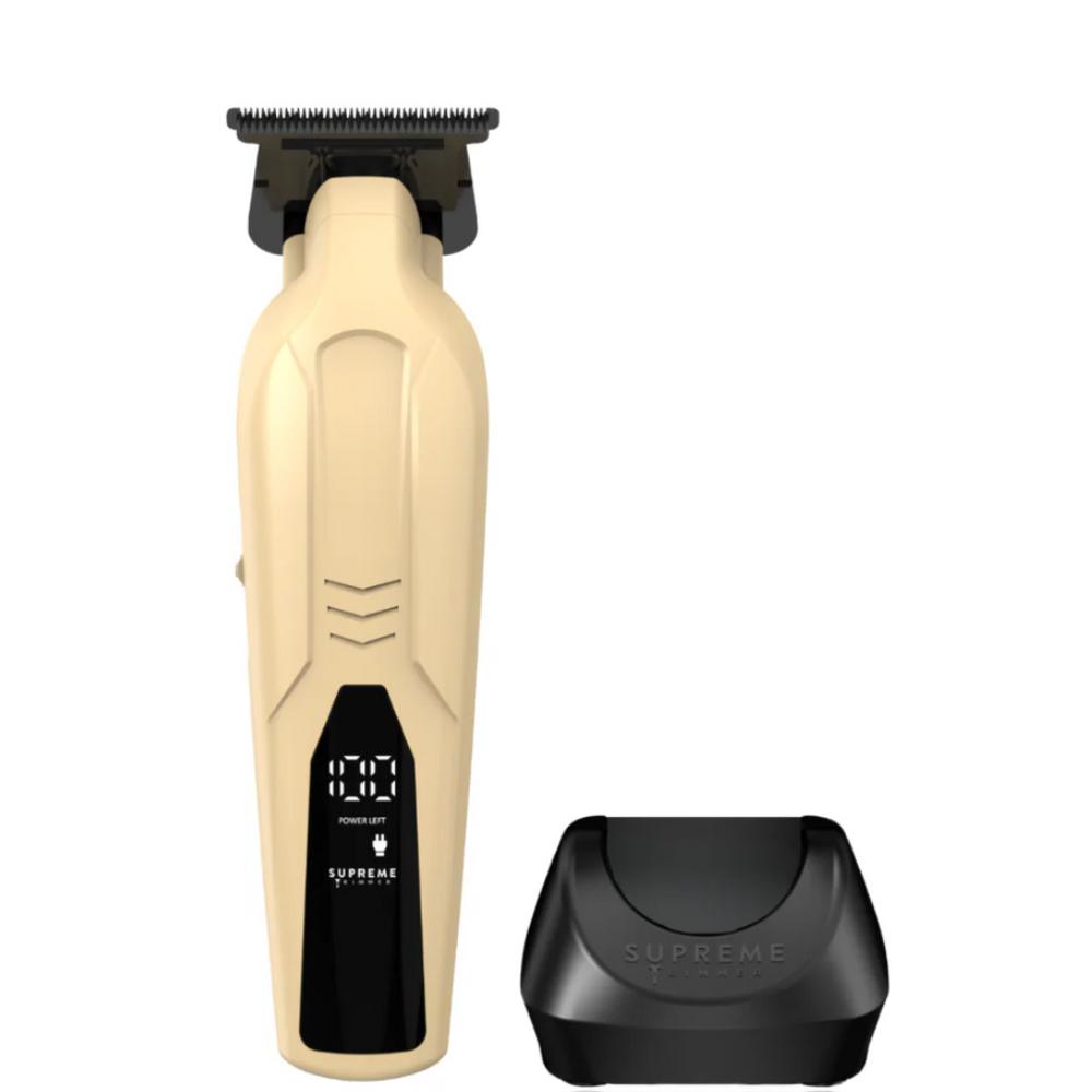 Supreme Vader Lite Trimmer Sand ST3700