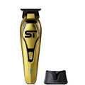 Supreme DarkStar 72 Trimmer Gold