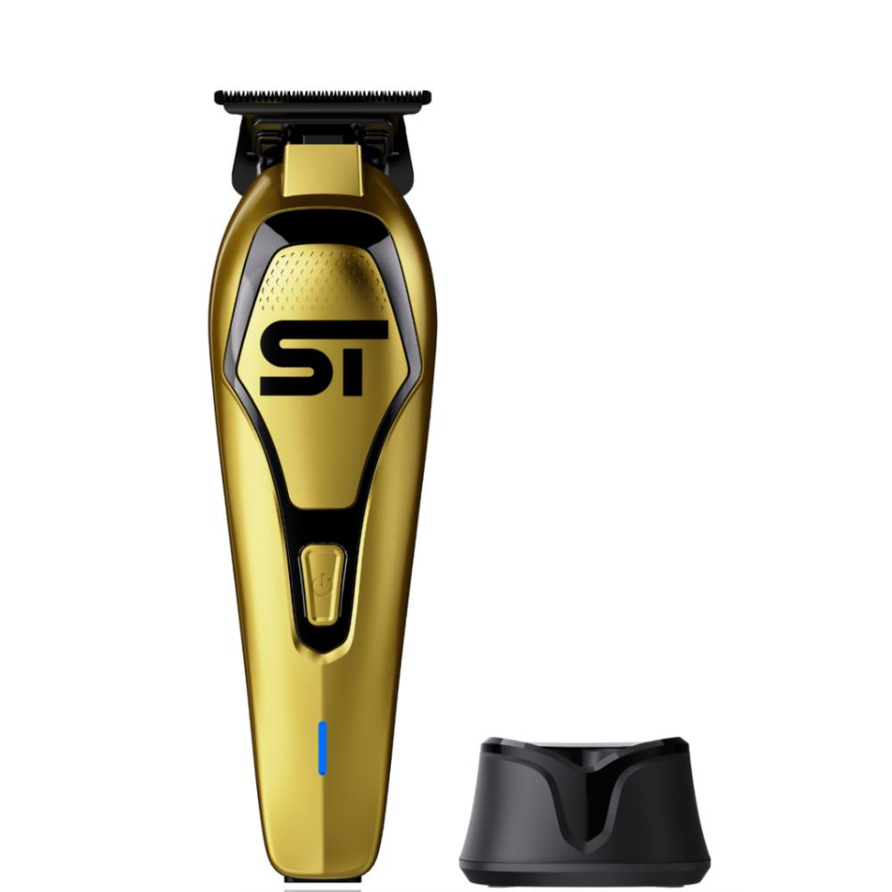 Supreme DarkStar 72 Trimmer Gold