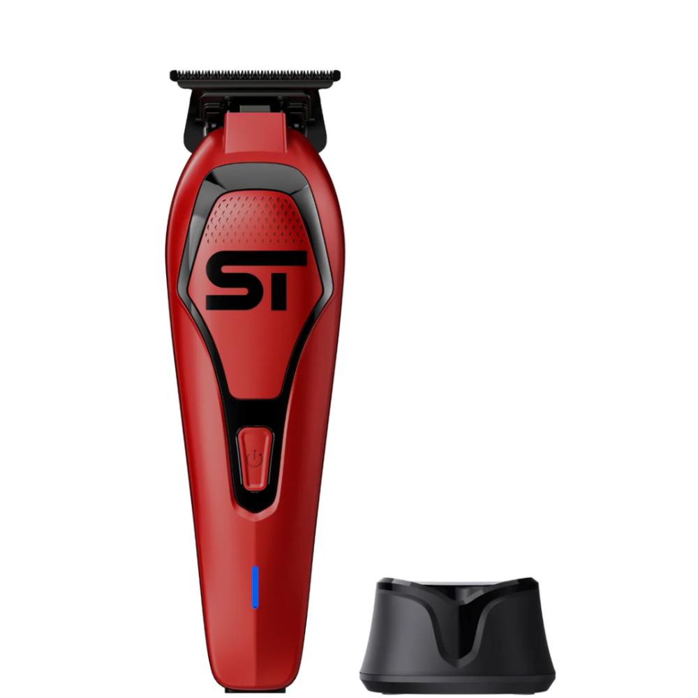 Supreme DarkStar 72 Trimmer Red
