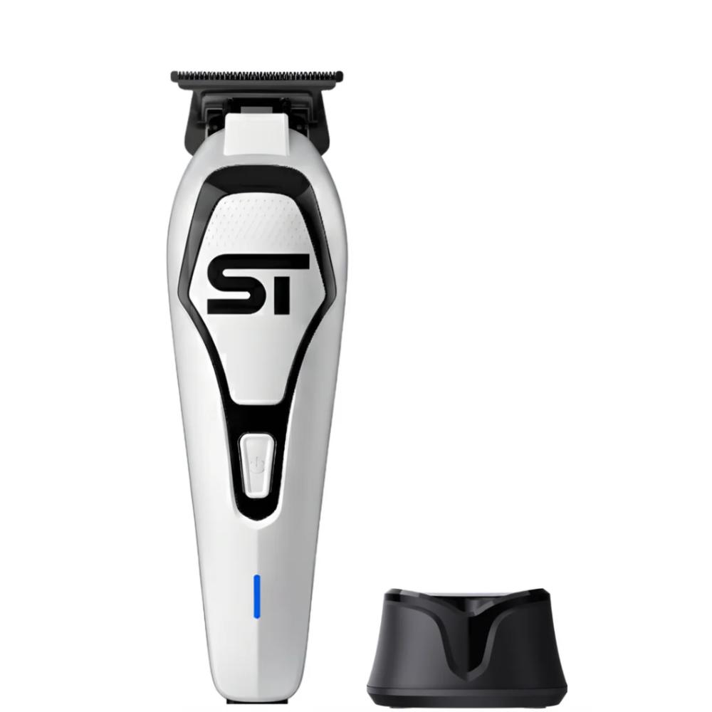 Supreme DarkStar 72 Trimmer White