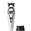 Supreme DarkStar 72 Trimmer White