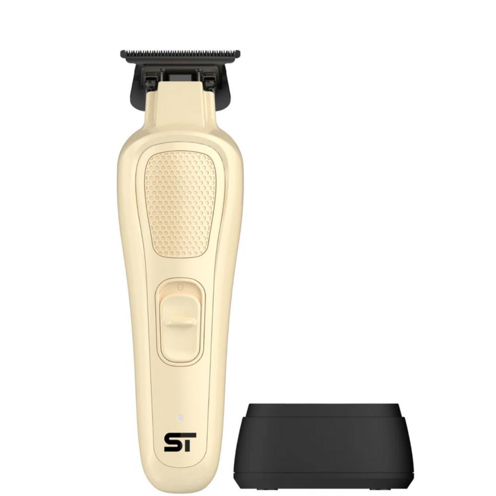Supreme DarkStar82 Metal Trimmer Sand