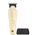Supreme DarkStar82 Metal Trimmer Sand