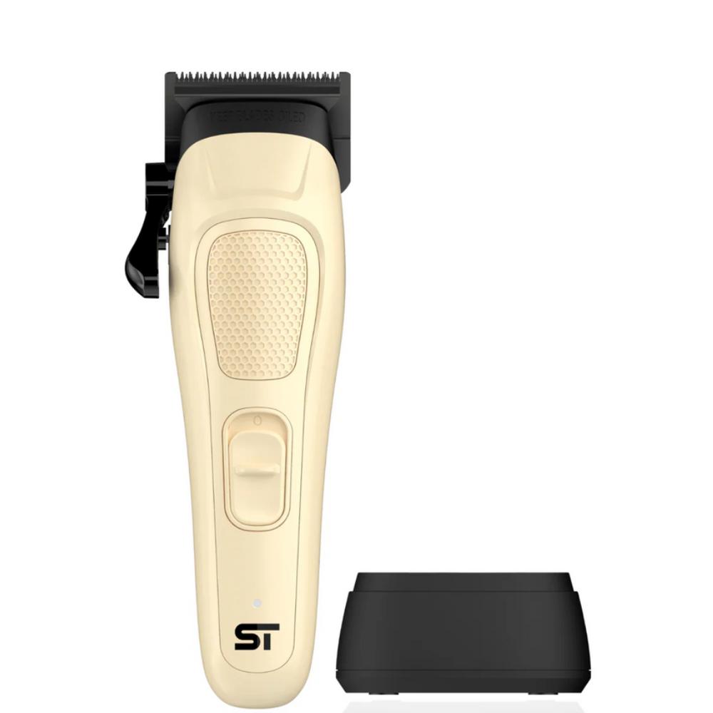 Supreme DarkStar82 Metal Clipper Sand