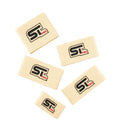 Supreme Barber Grippers Sand SGR60