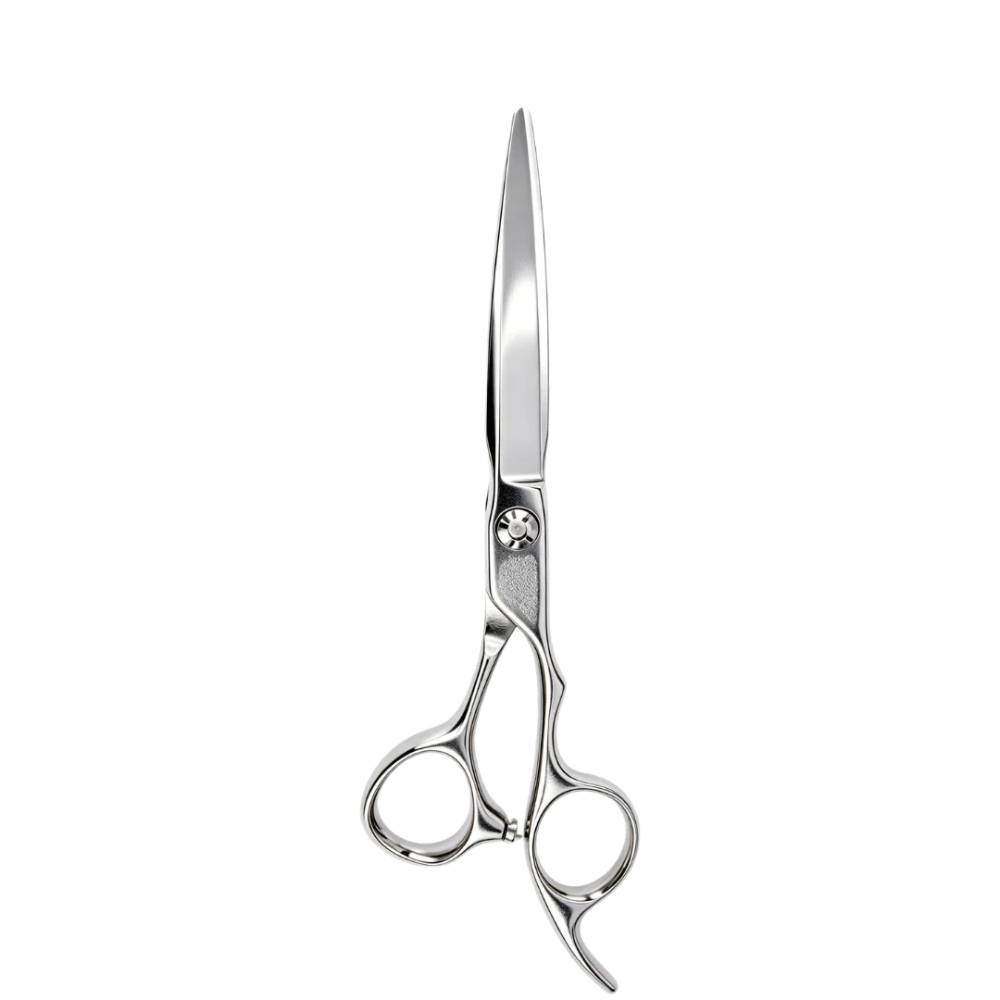 Supreme DarkStar Shear Scissor 6.0"