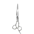 Supreme DarkStar Shear Scissor 6.0"