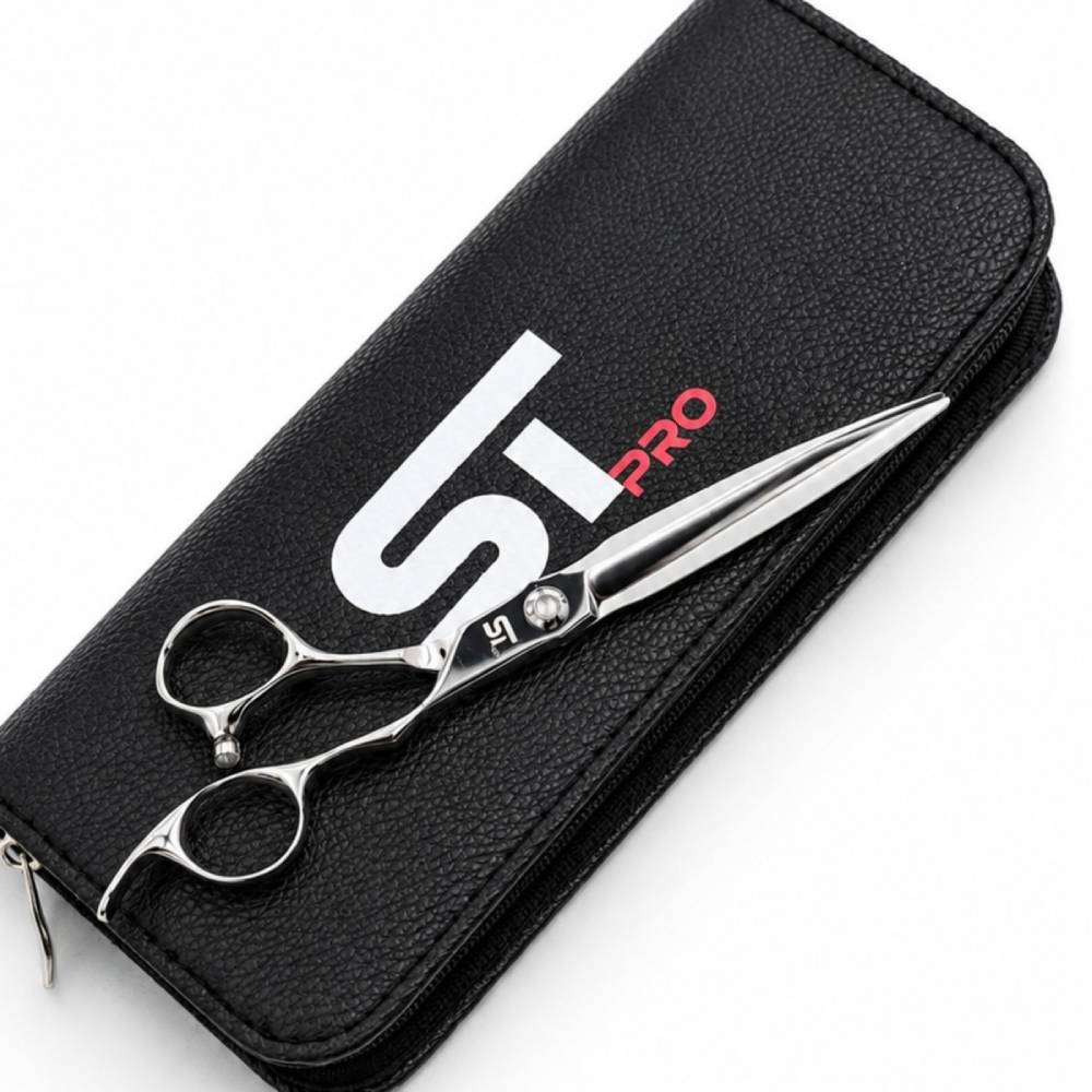 Supreme DarkStar Shear Scissor 6.0"