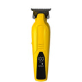Supreme Vader Lite Trimmer Yellow