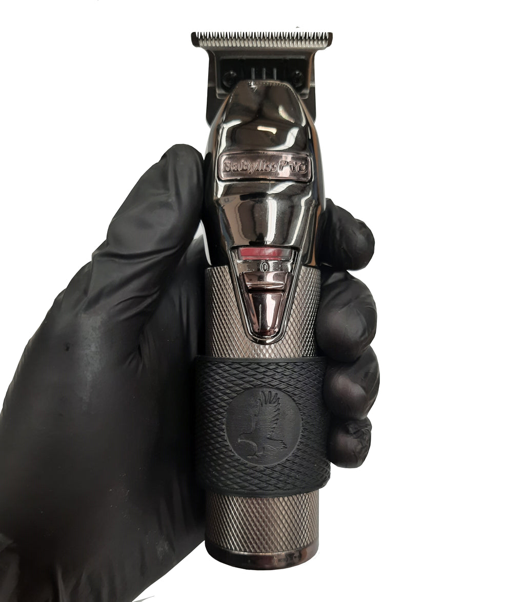 TruHawk Grip - Babyliss Pro Skeleton Trimmer