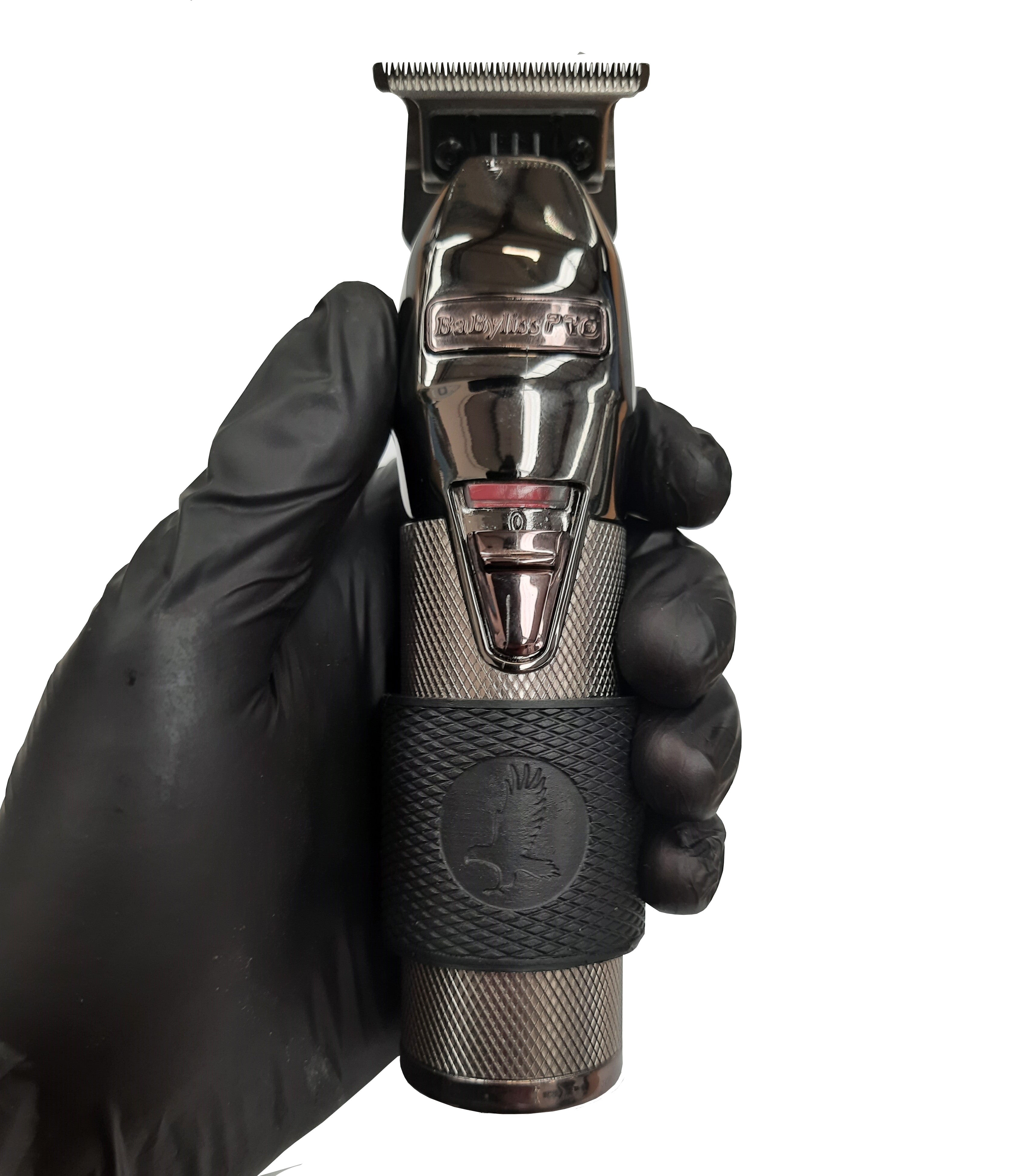 TruHawk Grip - Babyliss Pro Skeleton Trimmer