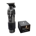 TruHawk Grip - Babyliss Pro Skeleton Trimmer