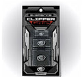 3VERSINCE Elite Clipper Grips