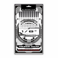 3VERSINCE Premium Magnetic Guard (#0.5)