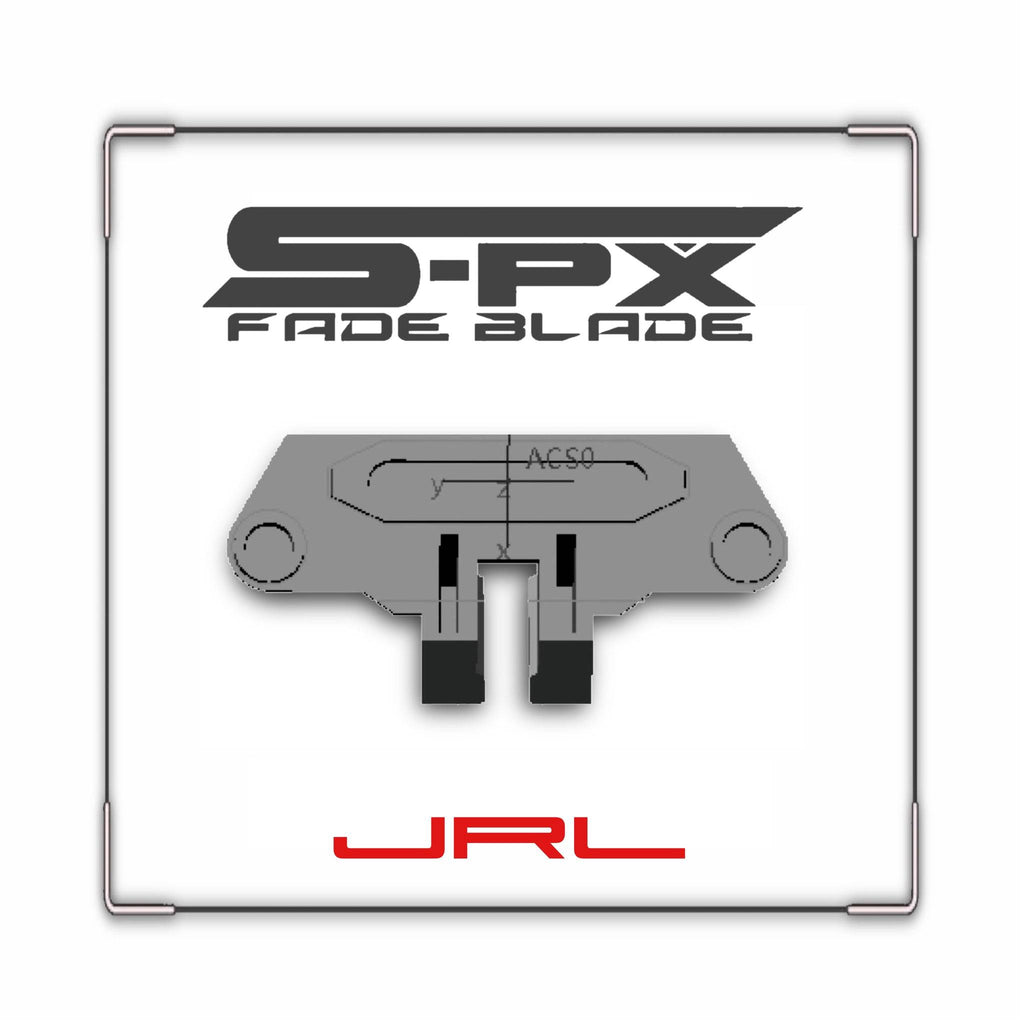 3VERSINCE SPX JRL Cam Follower
