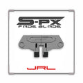 3VERSINCE SPX JRL Cam Follower
