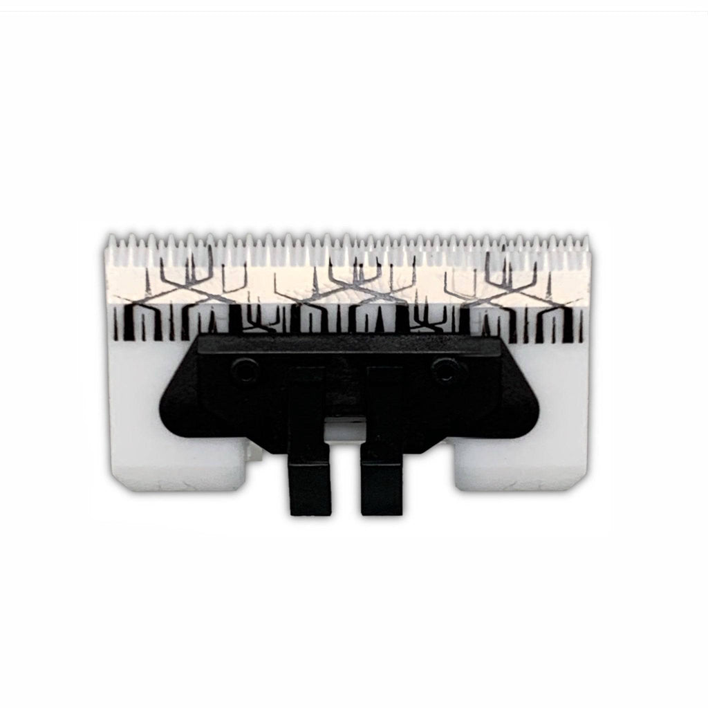3VERSINCE SPX Babyliss Cam Follower