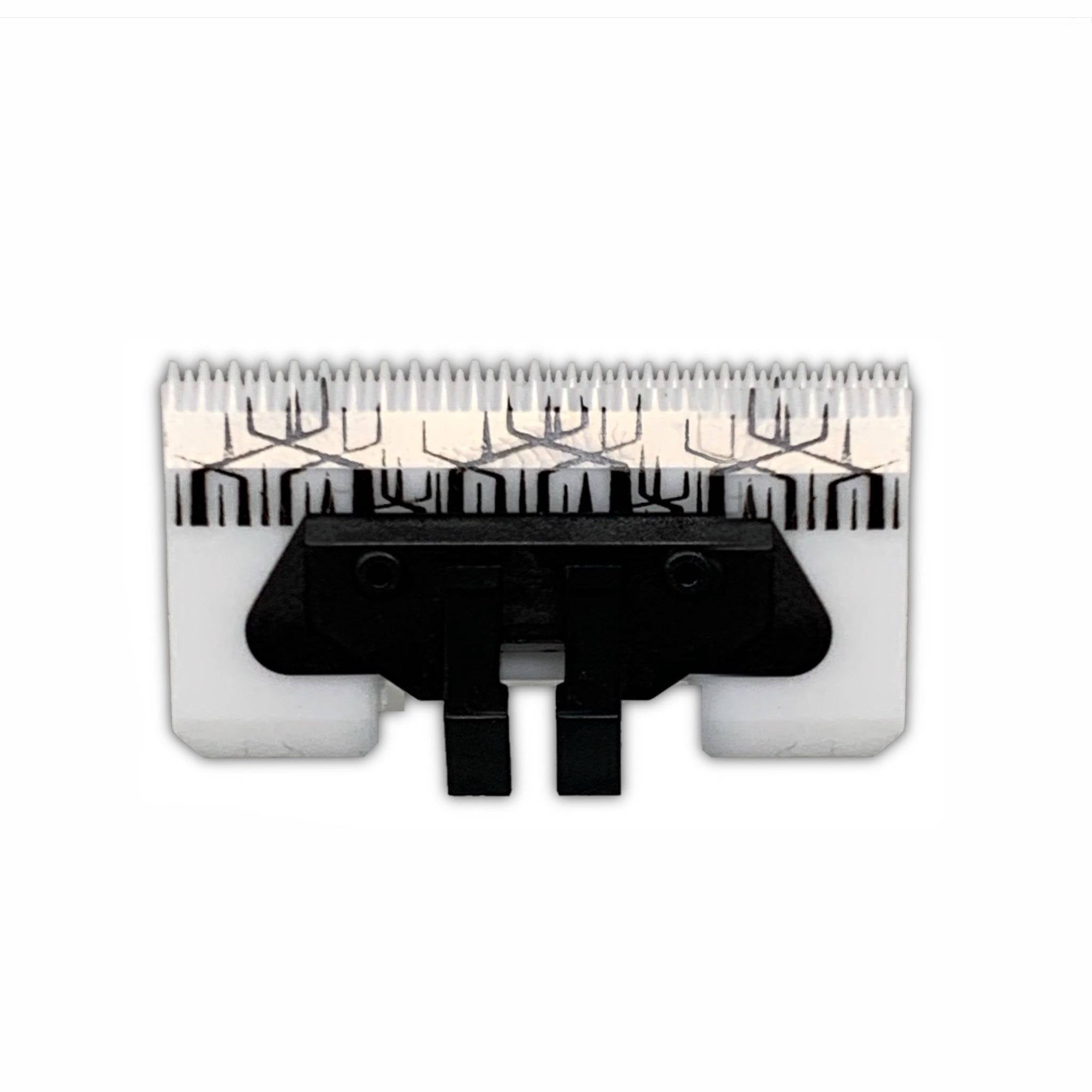 3VERSINCE SPX Babyliss Cam Follower