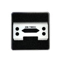 3VERSINCE PDR Ceramic Cutter