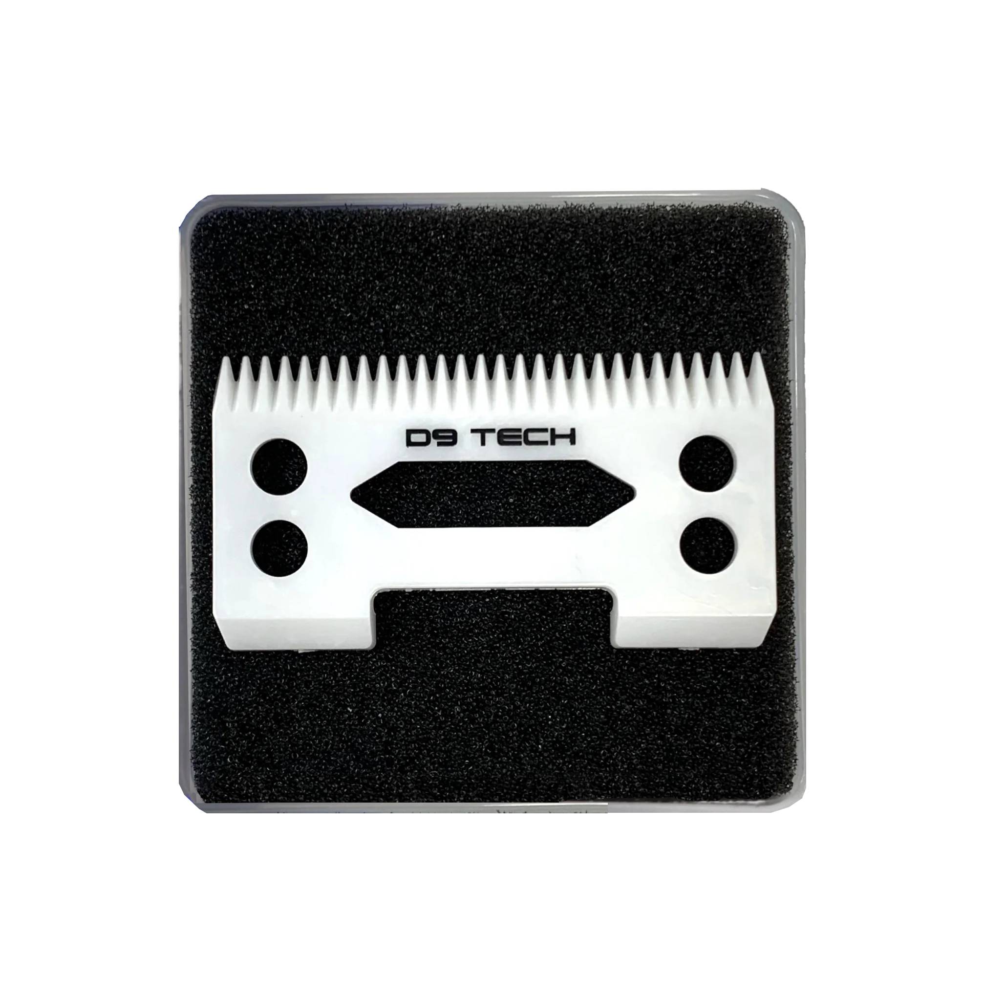 3VERSINCE PDR Ceramic Cutter