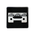 3VERSINCE SPX Ceramic Cutter G1