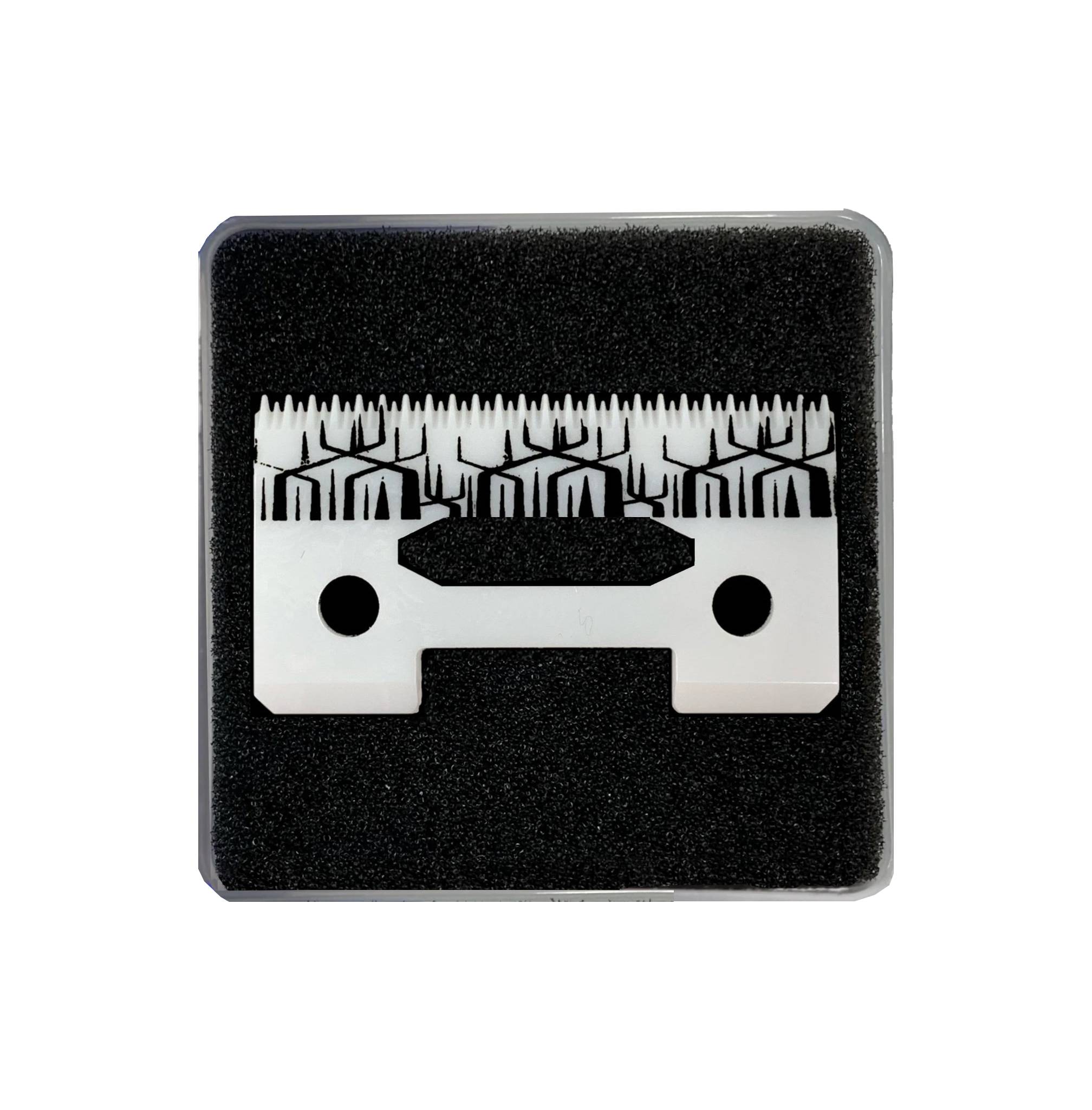 3VERSINCE SPX Ceramic Cutter G1