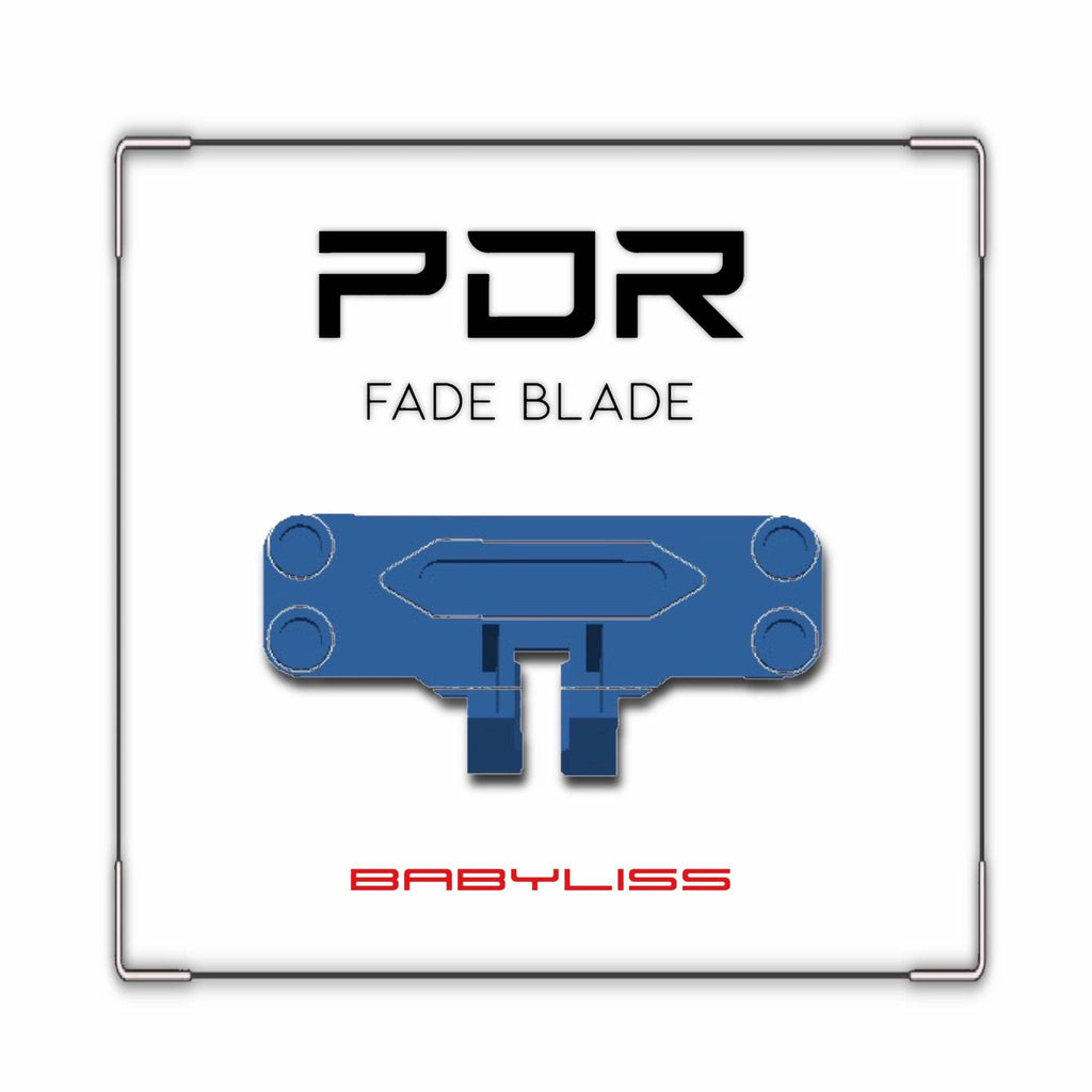 3VERSINCE PDR JRL/Babyliss Cam Follower
