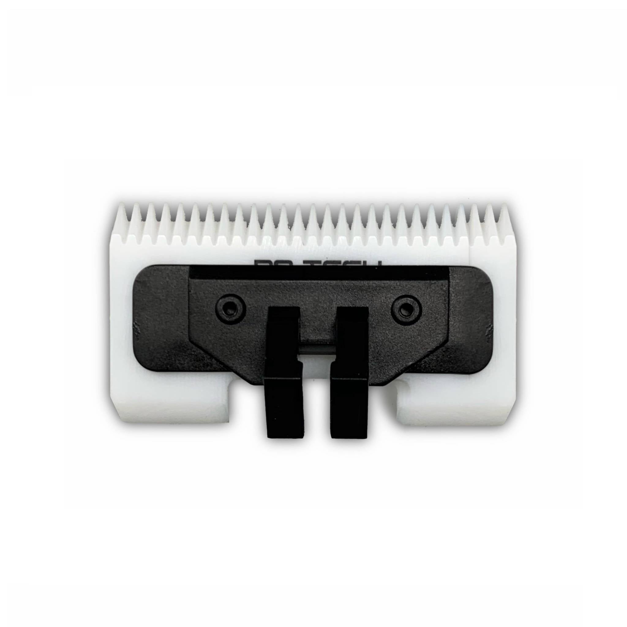 3VERSINCE PDR JRL/Babyliss Cam Follower