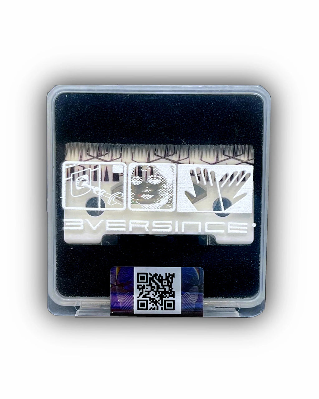 3VERSINCE SPX Ceramic Cutter G2 (Wahl optimized)