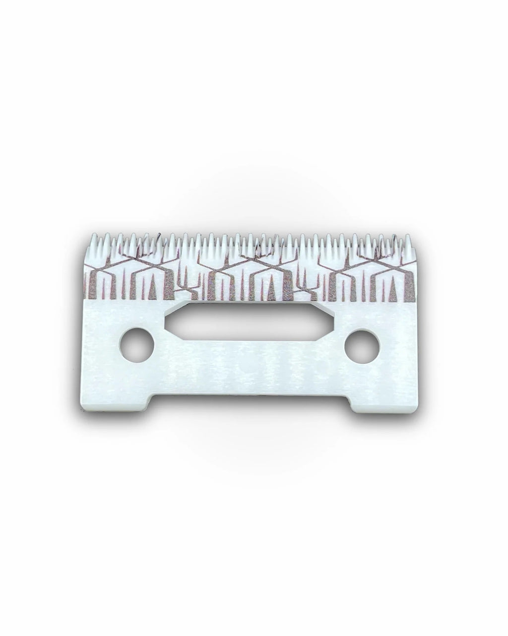 3VERSINCE SPX Ceramic Cutter G2 (Wahl optimized)