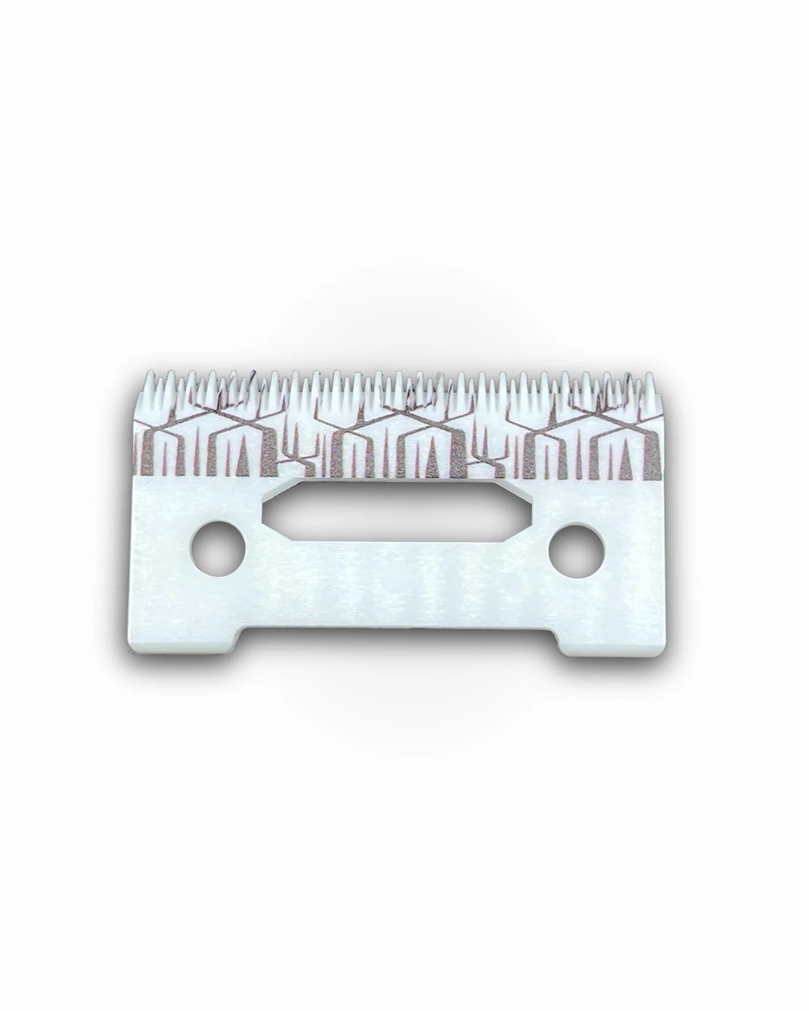 3VERSINCE SPX Ceramic Cutter G2 (Wahl optimized)